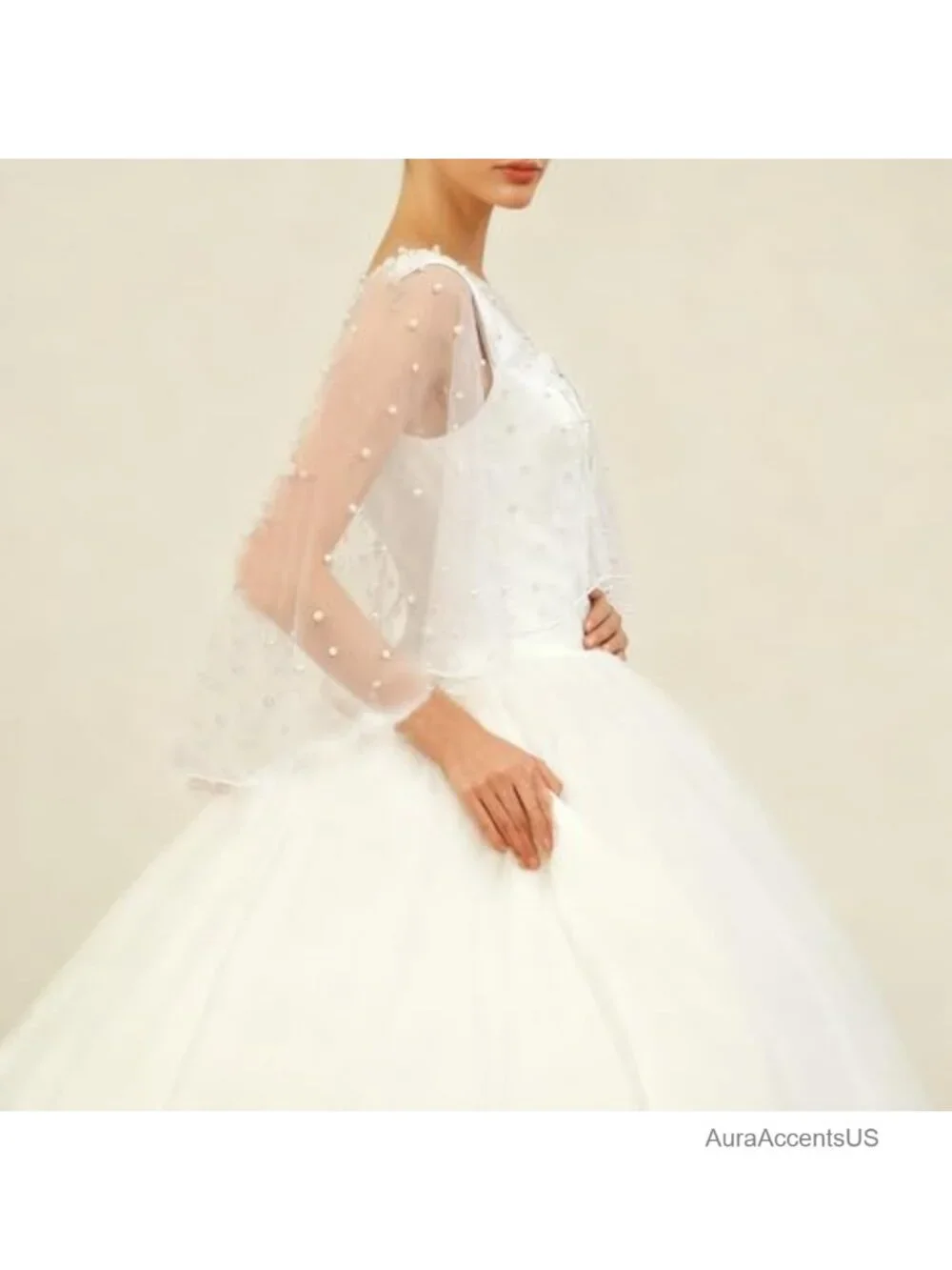 N/A this delicate